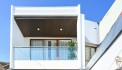 Mini Villa Hoàng Diệu, 2 Tầng 3PN, nội thất VIP, ở ngay, chỉ 4ty8